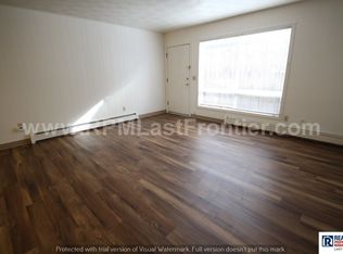 3925 E 9th Ave APT 2, Anchorage, AK 99508