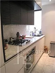 Rented by Hecht Group