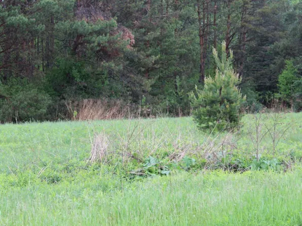 LOT 15 Savannah Ln, Merrill, WI 54452