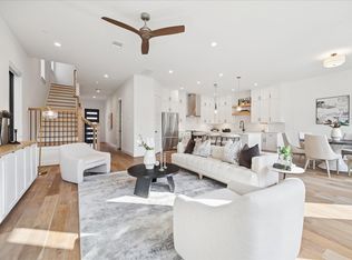 1739 Ojeman Point Ln, Houston, TX 77055