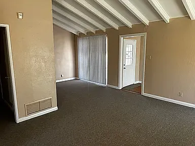 2979 Berkeley Rd — Photo 30