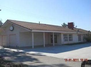 1794 E Rider St, Perris, CA 92571