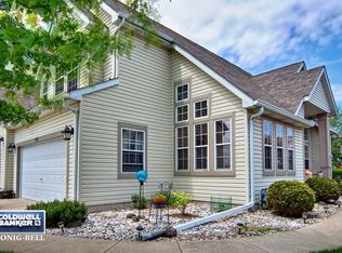 643 Borden Ave, Sycamore, IL 60178