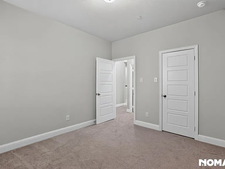 12990 Ojha St — Photo 18