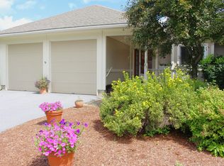 213 Whitewater Cir, Williston, VT 05495