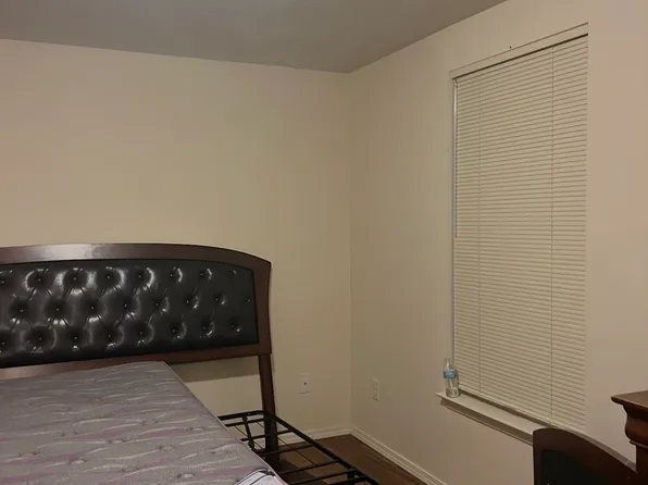 (undisclosed Address), Century, FL 32535