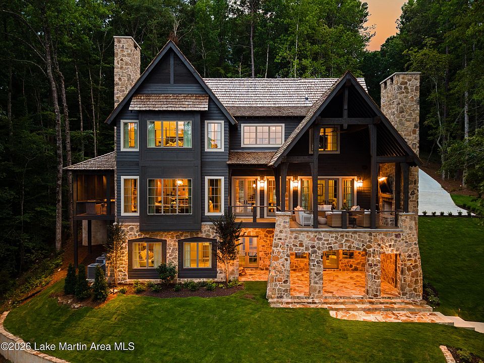 1st image of 37 Holly Ln