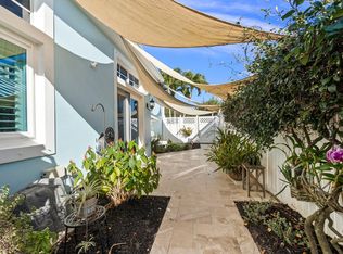 115 Queens Rd, Fort Pierce, FL 34949