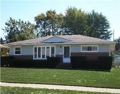 10975 Schwab Dr photo 1