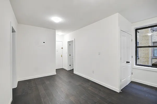 Rented by Corcoran | media 4