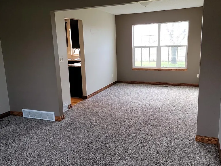 312 Rockhurst Dr SW — Photo 7