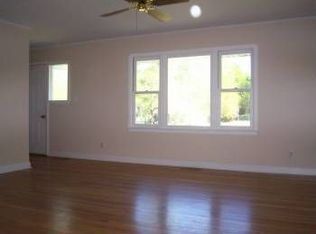 236 Brightwood Rd, Wilmington, NC 28409