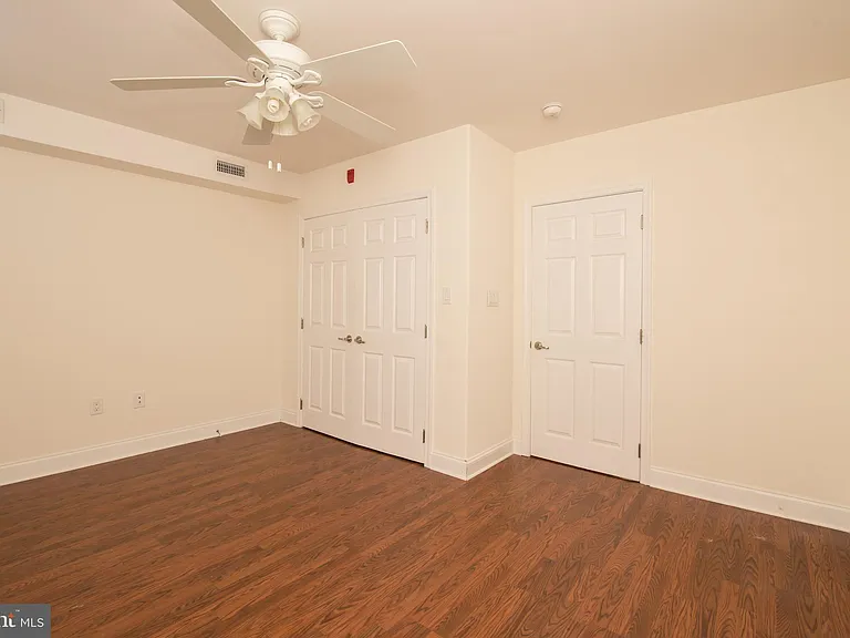 246 S 22nd St #2 — Photo 14