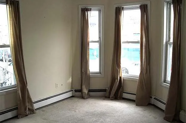 309 Elm St #1 — Photo 47