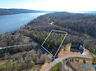 63 Heritage Ct, Scottsboro, AL 35769