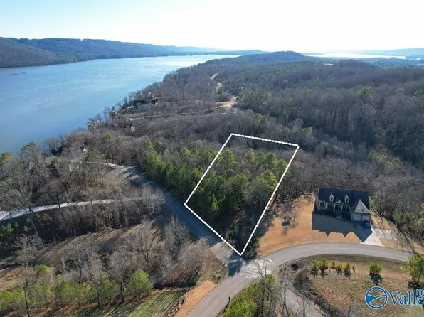 63 Heritage Ct, Scottsboro, AL 35769