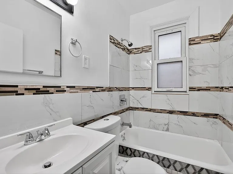 8347 Eton Pl — Photo 14