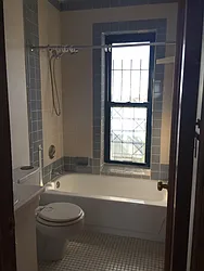 Rented by Imani Q'ryn Realty