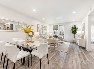 42111 Osgood Rd UNIT 228, Fremont, CA 94539