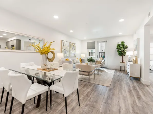 42111 Osgood Rd Unit 228, Fremont, CA 94539