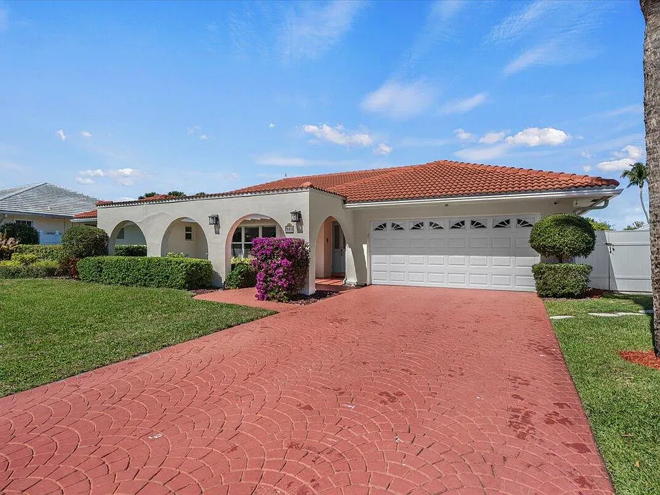 103 Olympus Cir