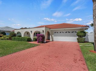 103 Olympus Cir, Jupiter, FL 33477