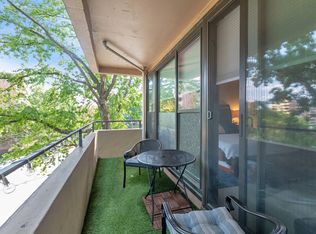 7-24 166th St APT 4D, Queens, NY 11357