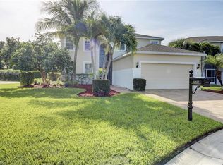 12835 Fox Hollow Cir, Fort Myers, FL 33912