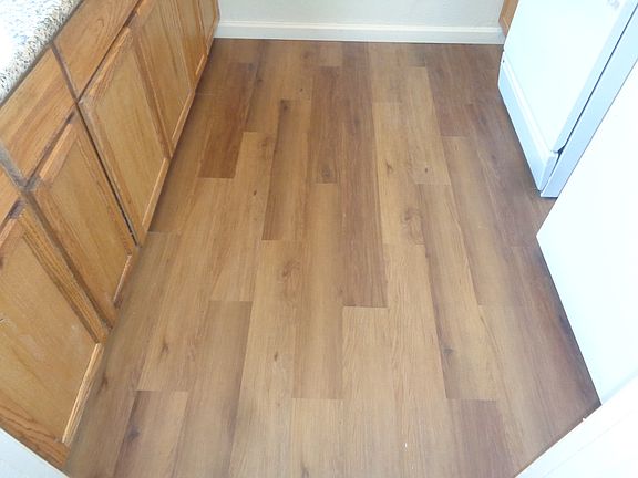 5th image of 649 Elm St #2