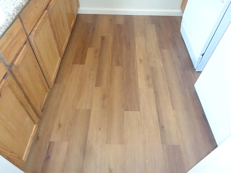 649 Elm St #2 — Photo 5