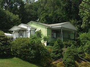 947 Unity St, Latrobe, PA 15650