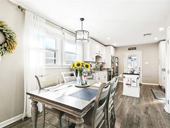 5th image of 1510 Avenue C