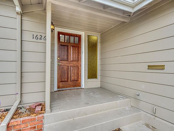 3rd image of 1626 Cambrian Dr