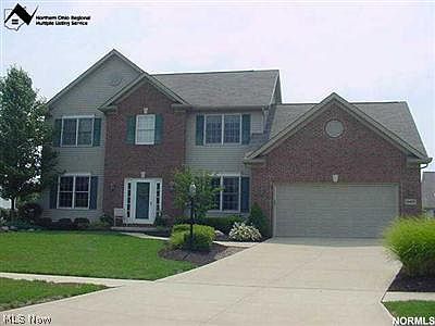 1st image of 17877 Princeton Cir
