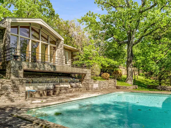 5001 Clonmel Rd, Nashville, TN 37220