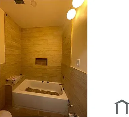 2212 N Capitol St NW — Photo 17