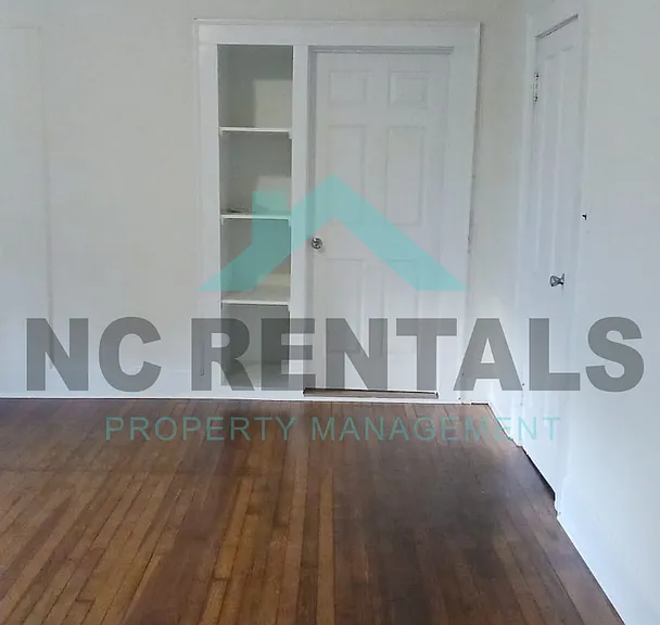 307 N Parker St #305 — Photo 13