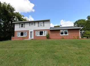 10407 Gloria Ave, Cincinnati, OH 45231