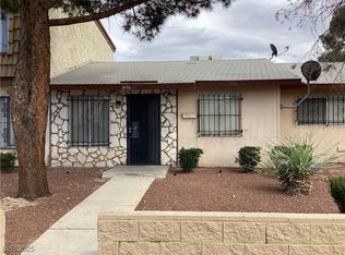 3938 Palos Verdes St, Las Vegas, NV 89119