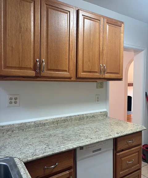 567-575 S Negley Ave #17 — Photo 7
