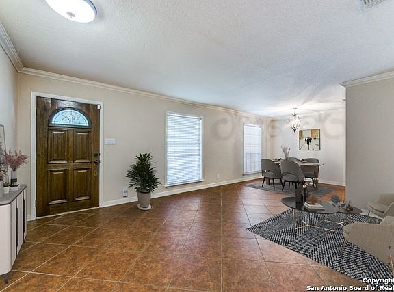 4th image of 4611 Bohill St