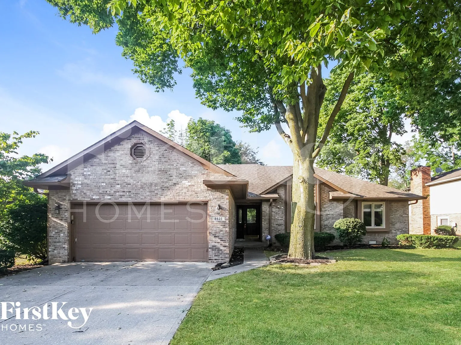 3 bed, 2.0 bath, 1523 sqft, $2,150 — Photo 1