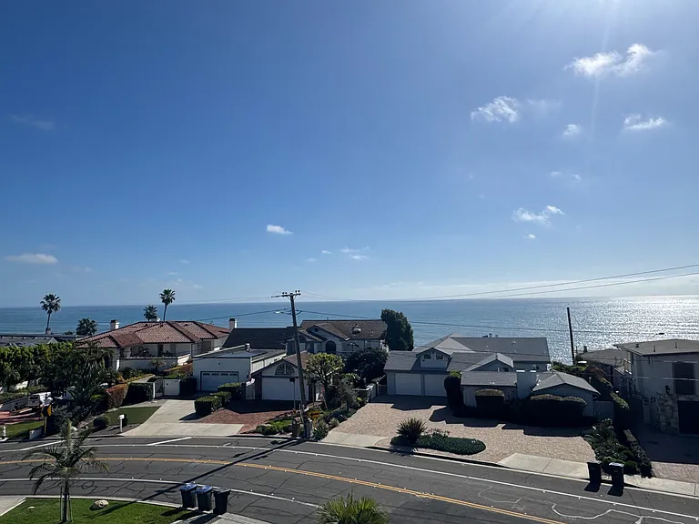 34622 Camino Capistrano #A — Photo 4
