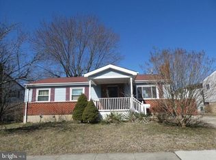 1330 Middleford Rd, Catonsville, MD 21228