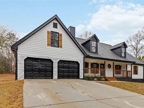 4th image of 768 Wehunt Rd