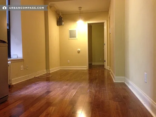 Rented by Compass | media 36