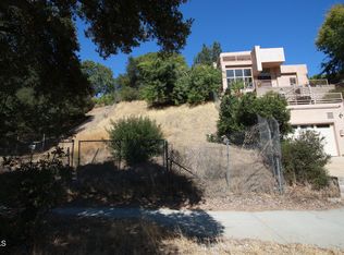 3120 Verdugo Rd, Glendale, CA 91208