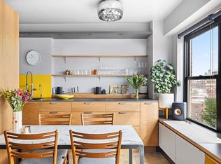 130 Saint Edwards St APT 10D, Brooklyn, NY
