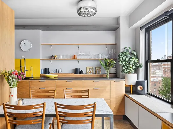 130 Saint Edwards St APT 10D, Brooklyn, NY 11201