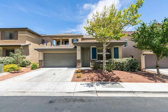 1st image of 7036 Oakwood Pines Ct